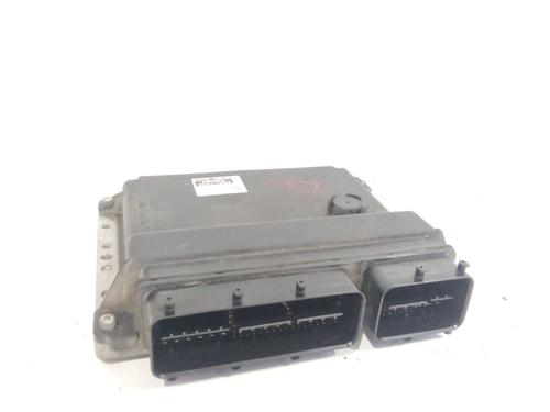 Used Engine control unit (ECU) LEXUS CT (ZWA10_) 200h (ZWA10_, ZWA10R) (136 hp) 19450106