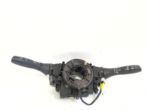 Used Switch Switch 36218624 36218624