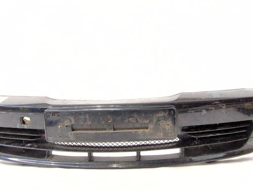 Used Front bumper BMW 3 Coupe (E46) 318 Ci (143 hp) 32267032