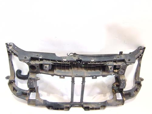 Used Front slam panel Front slam panel RENAULT MASTER III Van (FV) 2.3 dCi 135 RWD (FV0N) (136 hp) 34634177 34634177