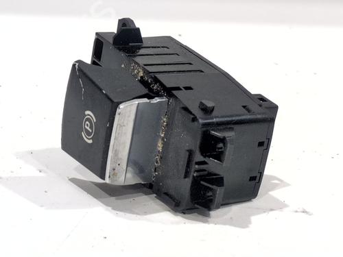 Switch BMW 5 (F10) 520 d | BP28808644I30 