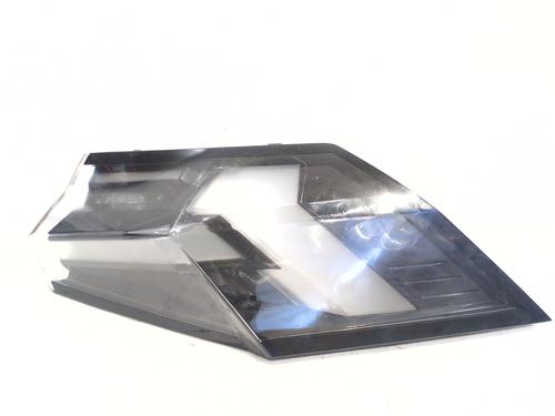 Højre baglygte RENAULT SYMBIOZ [2024-2026]  31882621