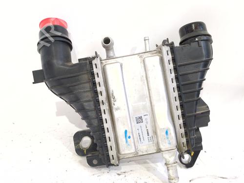 Used Intercooler Intercooler 38564177 38564177