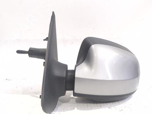 Used Left mirror Left mirror DACIA SANDERO II [2012-2026] 40150571 40150571