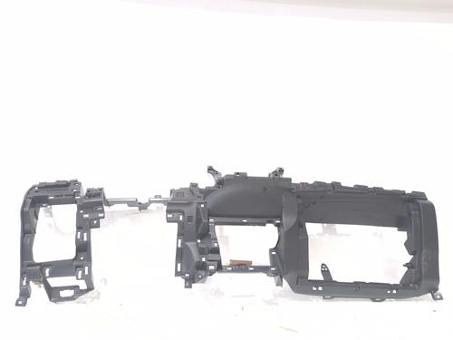 Used Dashboard TOYOTA RAV 4 IV (_A4_) 2.0 4WD (ZSA44_) (151 hp) 31157713