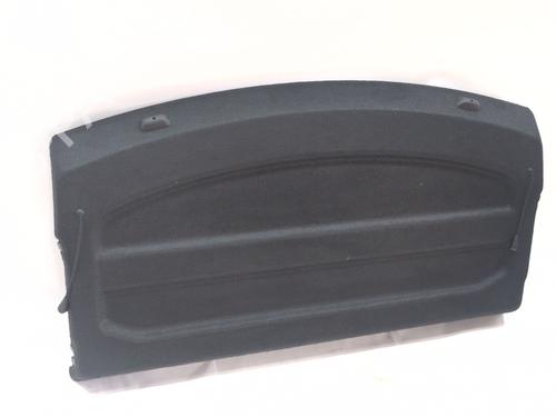 Rear parcel shelf RENAULT AUSTRAL | BP39945027C85 - Image 2