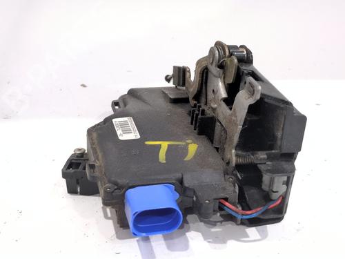 Rear left lock SEAT TOLEDO III (5P2)  | BP26587185C100 