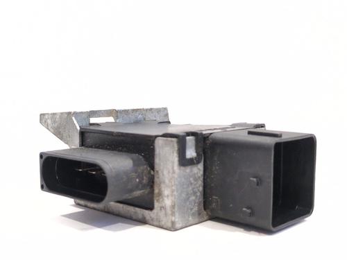 Electronic module RENAULT TRAFIC III Bus (JG_) | BP33120691M83 - Image 2