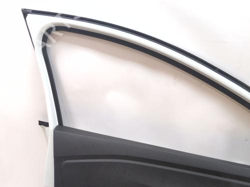 Dør venstre fortil DACIA BIGSTER  | BP32098647C2 