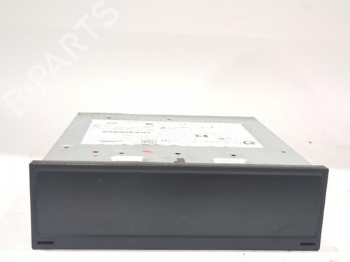 Bilradio SEAT IBIZA V (KJ1, KJG) 1.0 TSI (110 hp) 30161008