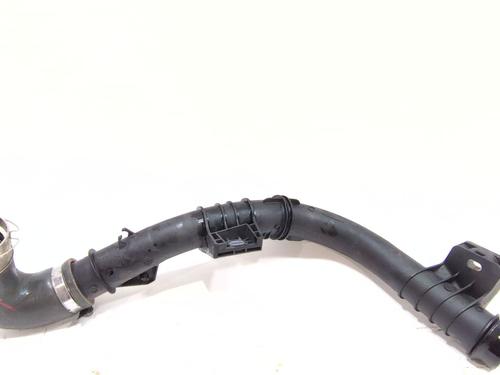 Used Intercooler pipe RENAULT MASTER III Van (FV) [2010-2026]  32182278