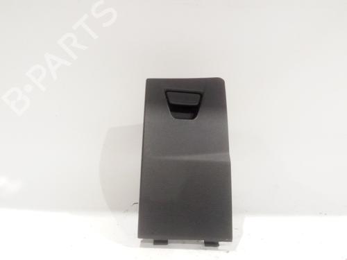 BP22316467O1 main image