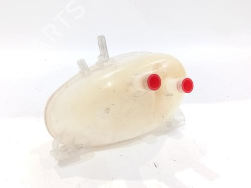 Expansion tank SMART FORTWO Coupe (453) 0.9 (453.344, 453.353) | BP17821105C120 