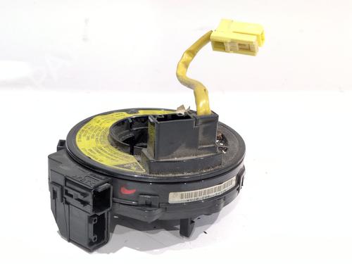 Used Squib airbag TOYOTA RAV 4 II (_A2_) 1.8 (ZCA25_, ZCA26_, ZCA25W, ZCA26W) (125 hp) 29244840