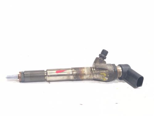 Used Injector NISSAN QASHQAI II (J11, J11_) 1.5 dCi (110 hp) 31353023