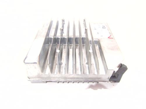 Elektronisk modul OPEL ASTRA K (B16) 1.2 Turbo (68) | BP29734316M83