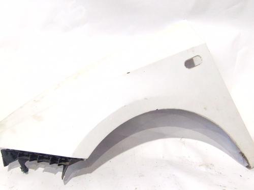 Used Left front fenders SEAT IBIZA IV SC (6J1, 6P5) [2008-2018]  30702223