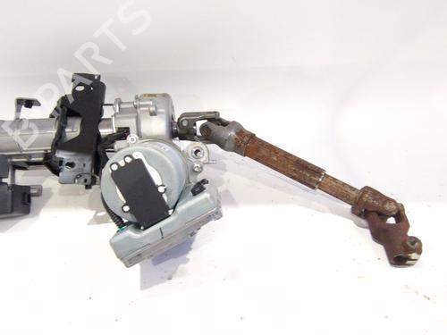 Steering column RENAULT ARKANA I (LCM_, LDN_)  | BP29709059M21 