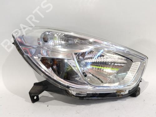 Used Right headlight Right headlight 36994253 36994253