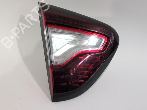 Piloto izquierdo del maletero RENAULT CAPTUR I (J5_, H5_) 0.9 TCe 90 | BP29967874C79