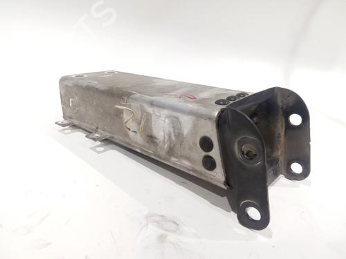 BP19694707O1 main image