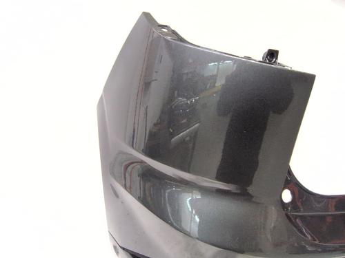 Bagtil kofangere RENAULT AUSTRAL TCe 140 (HGMF) | BP36431461C8 - Image 2
