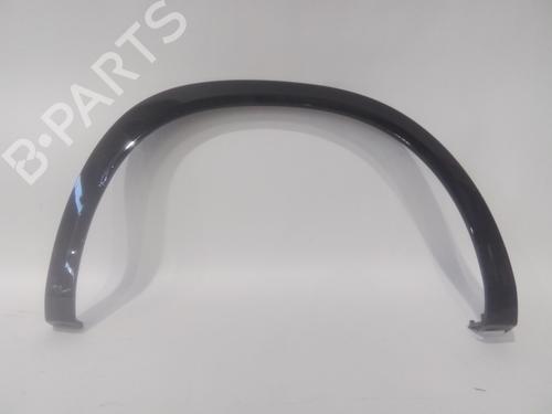 Used Rear right wheel arch trim Rear right wheel arch trim 38271160 38271160