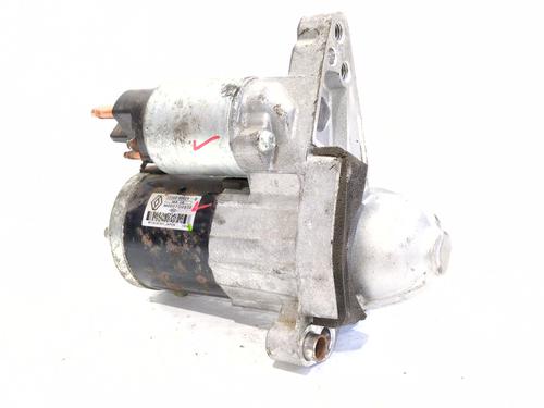 starter-renault-kadjar-ha_-hl_-2015-34624348 main image