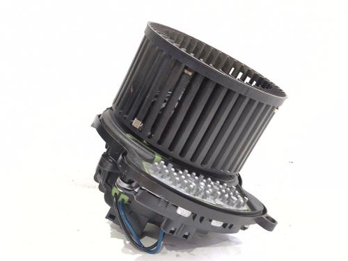 BP32772127M62 main image