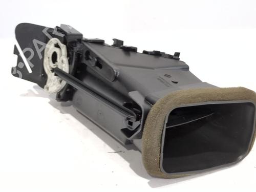 Air vent OPEL ASTRA J (P10)  | BP28839496I21 