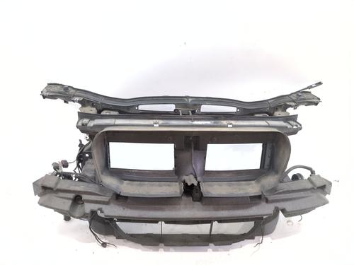 Panel frontal Panel frontal BMW X1 (E84) xDrive 18 d (143 hp) 36293039 36293039
