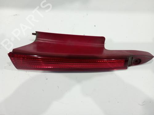 Used Rear bumper right light CITROËN C4 Coupe (LA_) 2.0 16V (177 hp) 17817646