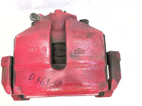 Right front brake caliper VW GOLF VI (5K1) | BP34431808M104 - Image 3
