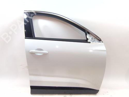 Used Right front door Right front door 36452567 36452567