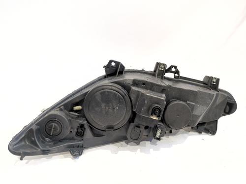 Right headlight PEUGEOT 307 Break (3E) 1.6 HDi 110 | BP30573331C29