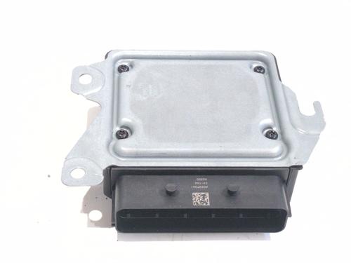 ECU airbags SEAT ATECA (KH7, KHP) 1.0 TSI | BP39246844M53 - Image 3