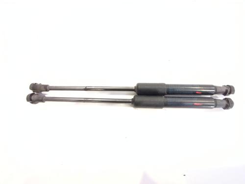 Used Hood lift support OPEL VIVARO B Van (X82) 1.6 CDTI (05) (121 hp) 28380895