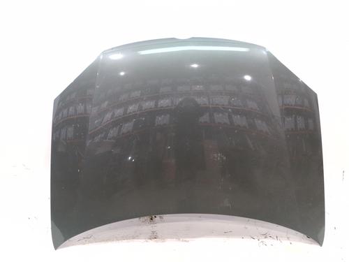 Capot Capot VW GOLF V (1K1) [2003-2010] 32772115 32772115