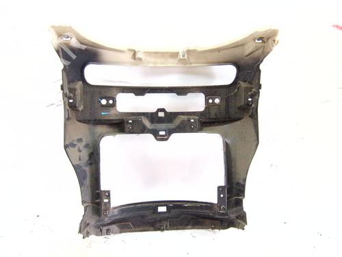 BP30157528O1 main image