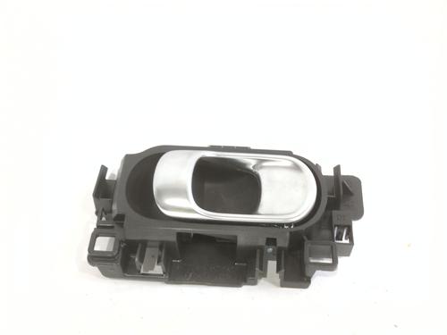Høyre foran invendig håndtak CITROËN C3 / C3 ORIGIN III (SX) 1.2 PureTech 82 (83 hp) 24509180