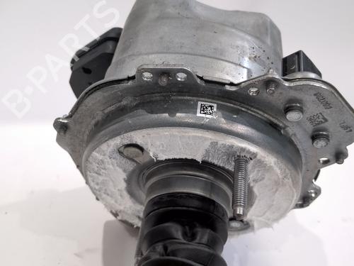 Servo brake AUDI A3 Sportback (8YA, 8YF) 30 TDI | BP24955350M42