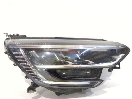 Used Right headlight Right headlight 37020813 37020813