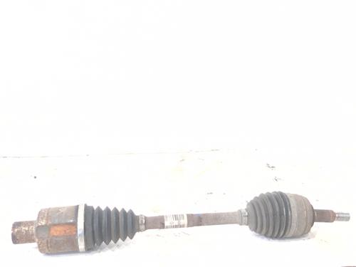 Used Right front driveshaft Right front driveshaft 38988351 38988351