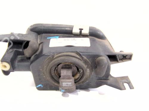 Højre Foran Tågelygte MERCEDES-BENZ CLC-CLASS (CL203)  | BP29969513C31 