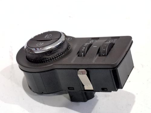 Commande de phare OPEL INSIGNIA A (G09) 2.0 CDTI (68) | BP29734427I24 