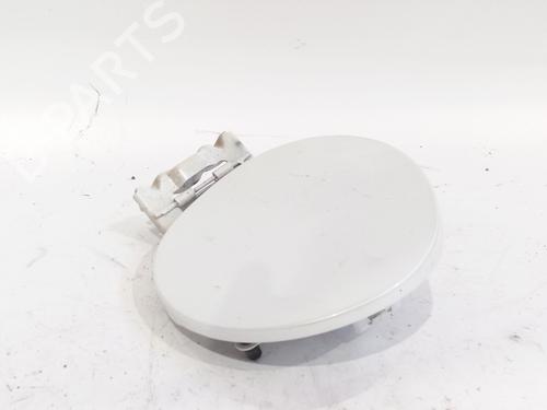 Used Fuel flap RENAULT KOLEOS I (HY_) 2.0 dCi 4x4 (HY0K) (150 hp) 19450933