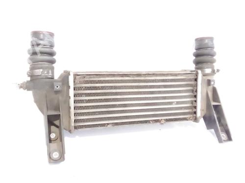 Intercooler FORD TOURNEO CONNECT  | BP17822587M30 
