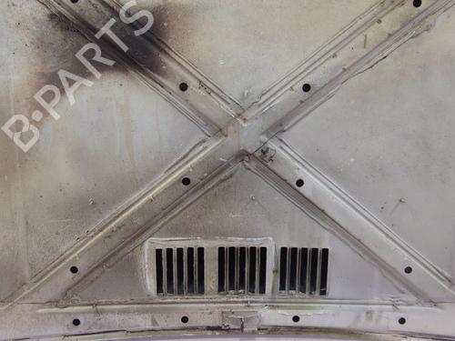 Hood LADA NIVA Closed Off-Road Vehicle (2121, 2131)  | BP28107482C1 