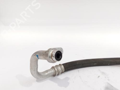 AC pipe PEUGEOT 3008 II SUV (MC_, MR_, MJ_, M4_) 1.5 BlueHDi 130 | BP17823146M126 