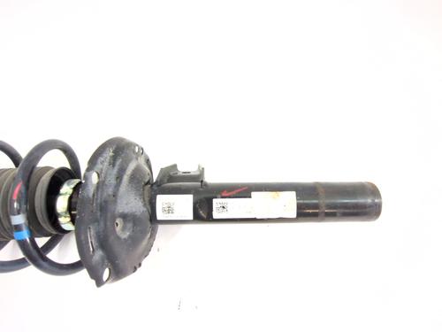 Left front shock absorber VW GOLF VII Variant (BA5, BV5)  | BP28140712M16 